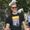 Photo of Derek I.