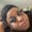 Photo of Tamyra J.