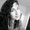 Photo of Claudia C.