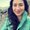 Photo of Stephanie T.