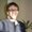 Photo of Sean H.