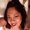 Photo of Gena E.
