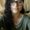 Photo of Yanina S.