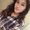 Photo of Ivanna M.