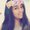 Photo of Ayen D.