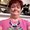 Photo of Malissa A.