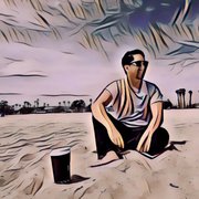 google avatar