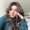 Photo of Dragana R.
