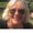 Photo of Christy L.