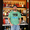 Photo of Josh J.