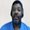 Photo of Eshan S.