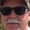 Photo of Randy C.