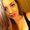 Photo of Lauren T.