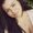 Photo of Tiffany P.