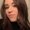 Photo of Natasha P.