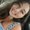 Photo of Nathalie C.