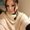 Photo of Fernanda A.