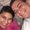 Photo of Xiomara M.