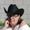 Photo of Margaret P.