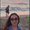 Photo of Denise D.