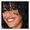 Photo of Fabiana L.