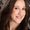 Photo of Mellisa S.