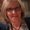 Photo of Vicki A.