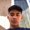 Photo of Jr C.