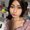 Photo of Anesy A.