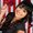Photo of Janessa ..