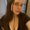 Photo of Jamie Lynn S.
