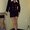 Photo of Shiela M.