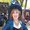 Photo of Elizabeth T.