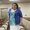 Photo of Rachel M. V.