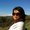 Photo of Laarni B.