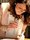 Photo of Ninon D.