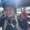 Photo of shy