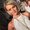 Photo of Yelena F.