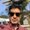 Photo of Hossein H.