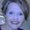 Photo of Harmony J.