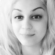 CVS PHARMACY - Updated October 2025 - 96 Photos & 145 Reviews - 12031 ...