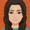Photo of Tiffany S.