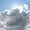 Photo of Qype User (Quali_…)