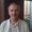Photo of Larry T.