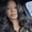 Photo of LaRena T.