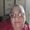 Photo of Tammy L.