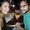 Photo of Yasmin P.
