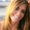 Photo of Debbie C.