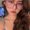 Photo of Daisy