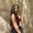 Photo of Daria P.